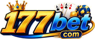 177bet com লোগো